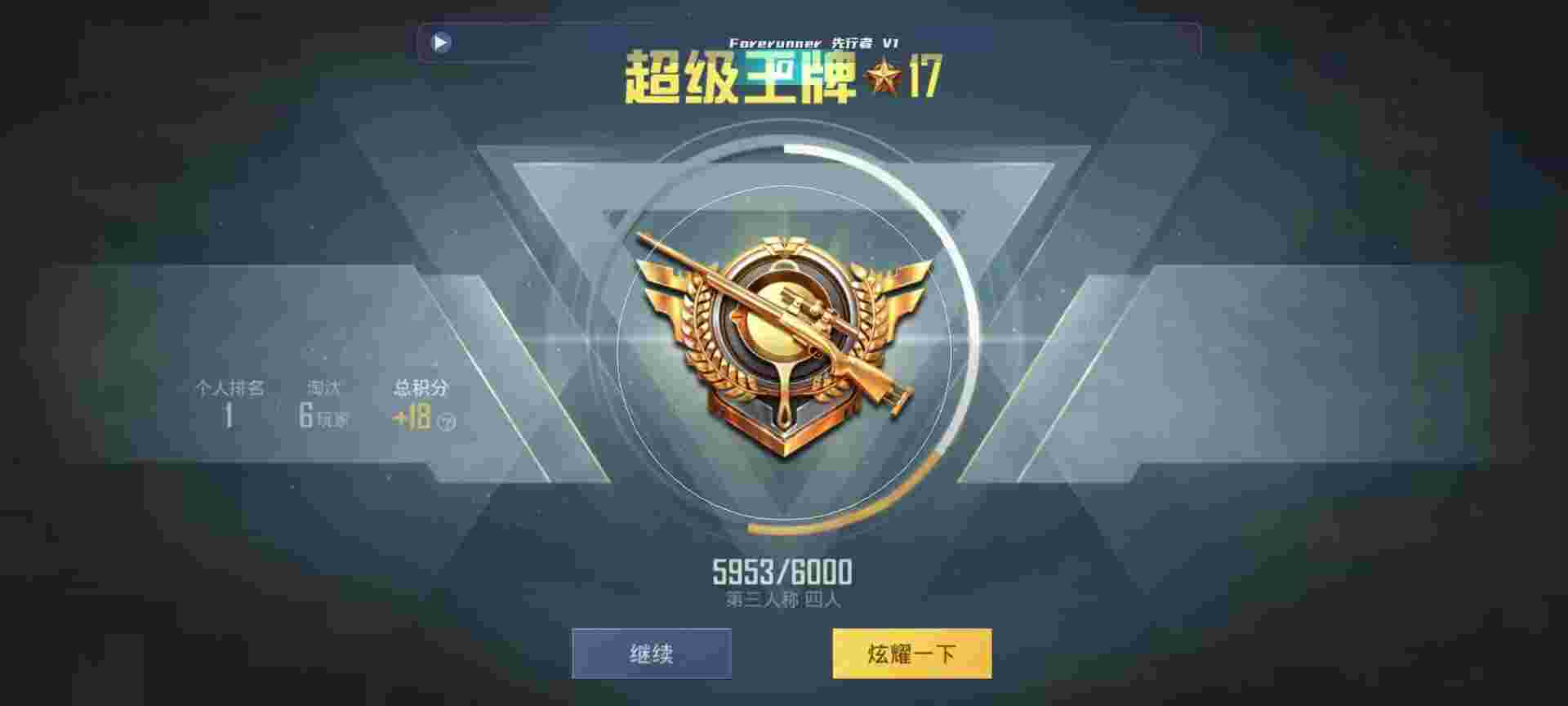 和平精英鸡腿辅助自瞄 - ��ƽ��Ӣģ���������Ƶ辅助预览图